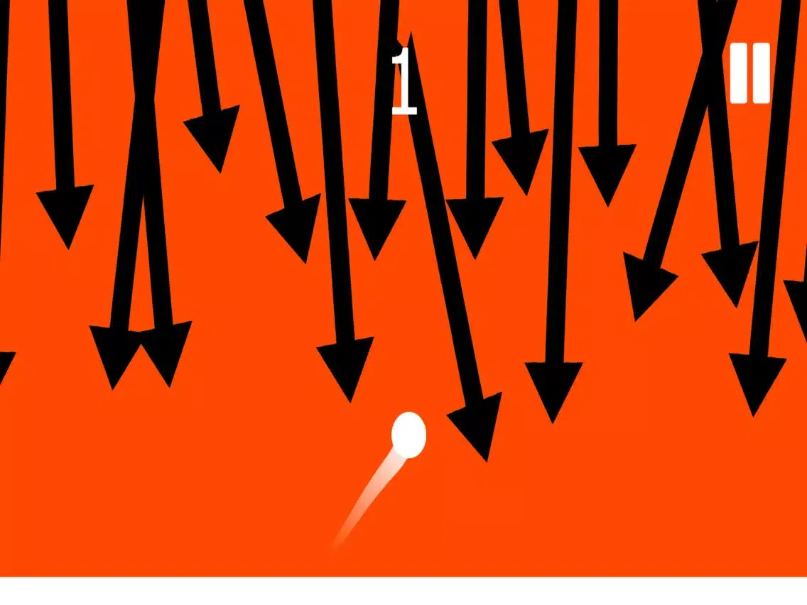 Bounce Zen iPad  Screenshots