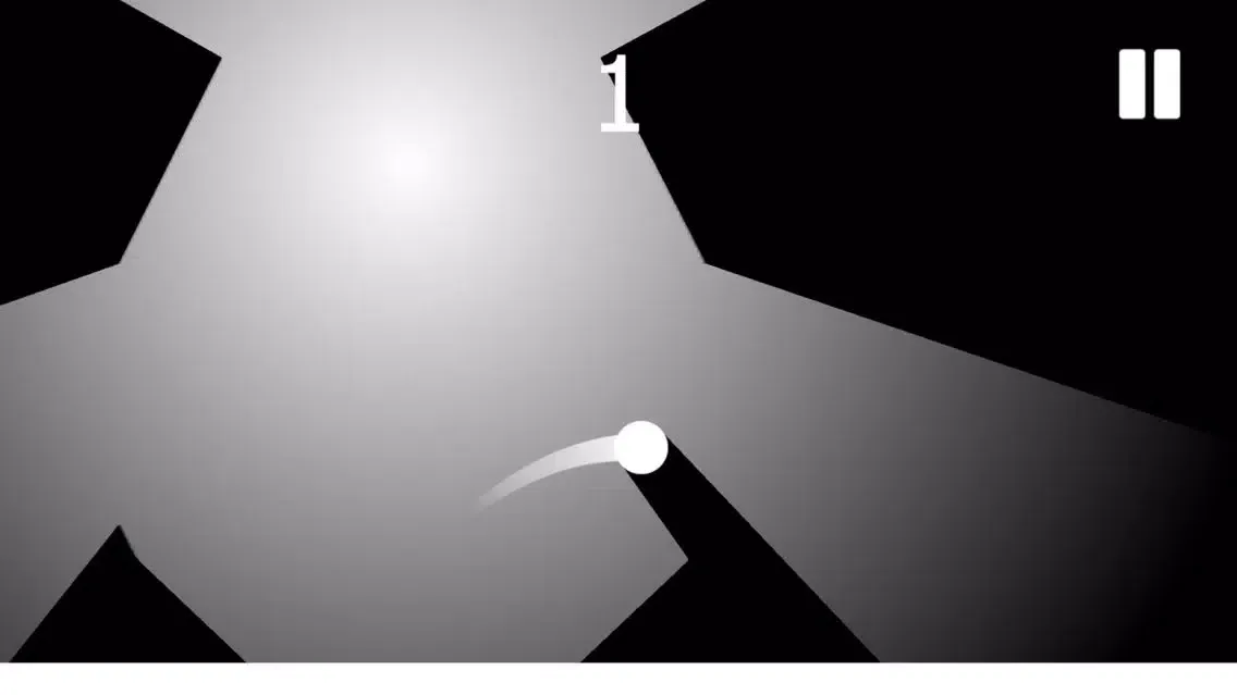 Bounce Zen Screenshots