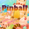 CandyLand Pinball CandyLand Pinball