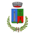 Monastier di Treviso Monastier di Treviso