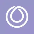 MyMONAT App