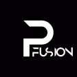 Partial Fusion