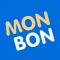 MonBon.fr – Codes Promo et Réductions