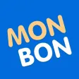 MonBon.fr – Codes Promo et Réductions MonBon.fr – Codes Promo et Réductions