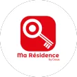 Ma Résidence by Crous
