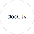 DocCity Pro