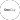 DocCity Pro