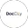 DocCity Pro