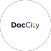 DocCity Pro