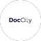 DocCity Pro