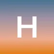 Highland