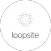 Loopsite Munich