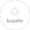 Loopsite Munich