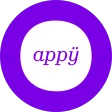 Appÿ