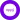 Appÿ