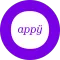 Appÿ