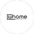 My Whome