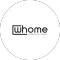 My Whome