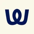 Witco