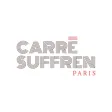 Carré Suffren Carré Suffren
