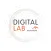 DigitalLab Flo