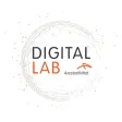DigitalLab Flo DigitalLab Flo