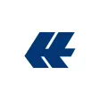 Hapag Lloyd Hapag Lloyd