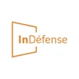 InDefense