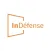 InDefense