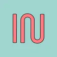 IvyNest