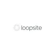 Loopsite Munich Loopsite Munich