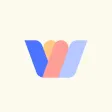 Witlab Witlab