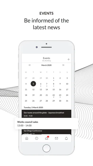 Metal 57 Screenshots