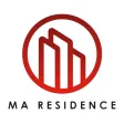 Ma Residence Ma Residence