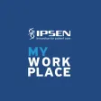My Ipsen WP My Ipsen WP