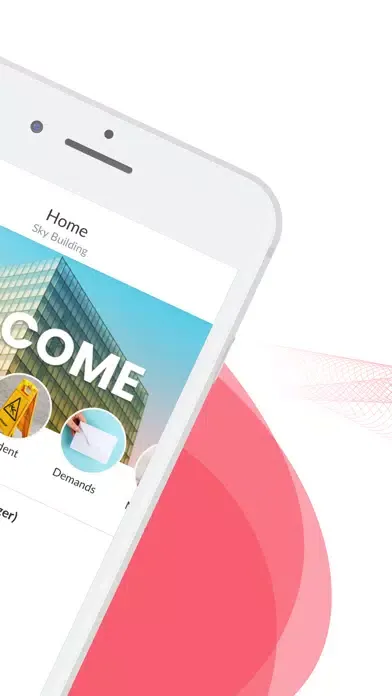 MyDevoFlex應用截圖