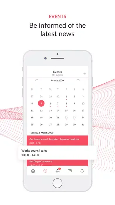 MyDevoFlex應用截圖