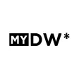 MyDW MyDW