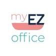 myEZoffice myEZoffice