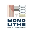 My Monolithe My Monolithe