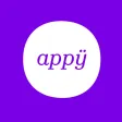 Appÿ