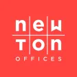 Newton Offices Newton Offices