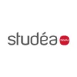 Nexity Studéa