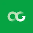 Oikogestion Oikogestion