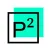 Psquared