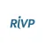 RIVP - Immobilier d'entreprise