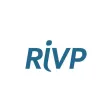 RIVP - Immobilier d'entreprise RIVP - Immobilier d'entreprise