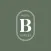The Butler App-Hotel & Offices
