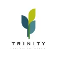 Trinity Tower Trinity Tower