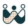 W'iN Coworking & bureaux